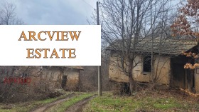 ������� ������ | Imot.bg � ����� ������ 2