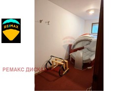 ������� ������ ���� | Imot.bg � ����� ������ 16