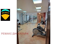 ������� ������ ���� | Imot.bg � ����� ������ 3