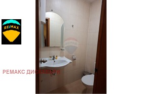 ������� ������ ���� | Imot.bg � ����� ������ 7