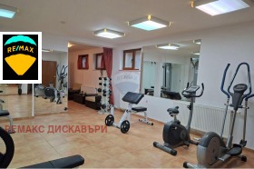 ������� ������ ���� | Imot.bg � ����� ������ 2