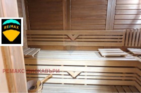 ������� ������ ���� | Imot.bg � ����� ������ 13