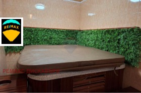 ������� ������ ���� | Imot.bg � ����� ������ 12