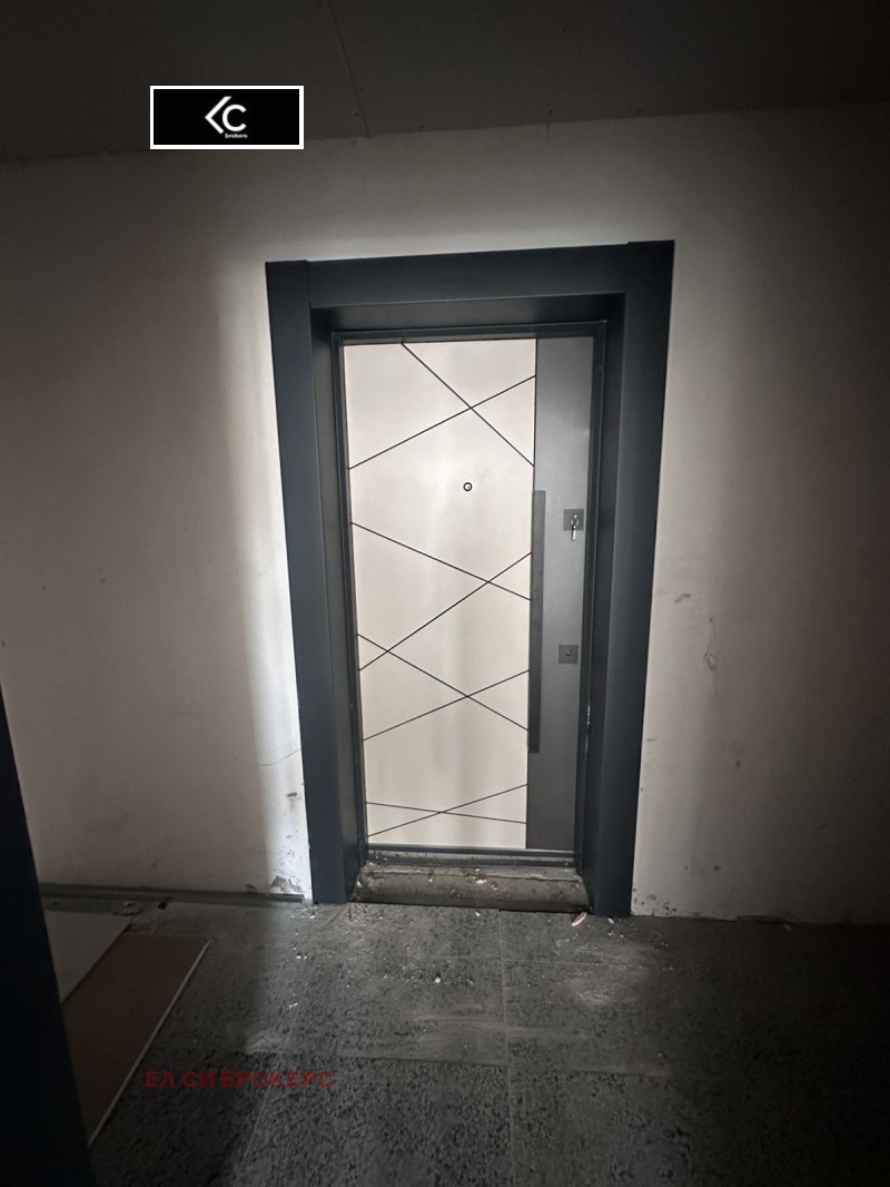 Zu verkaufen  Studio Sofia , Owtscha kupel , 39 qm | 16710818 - Bild [5]