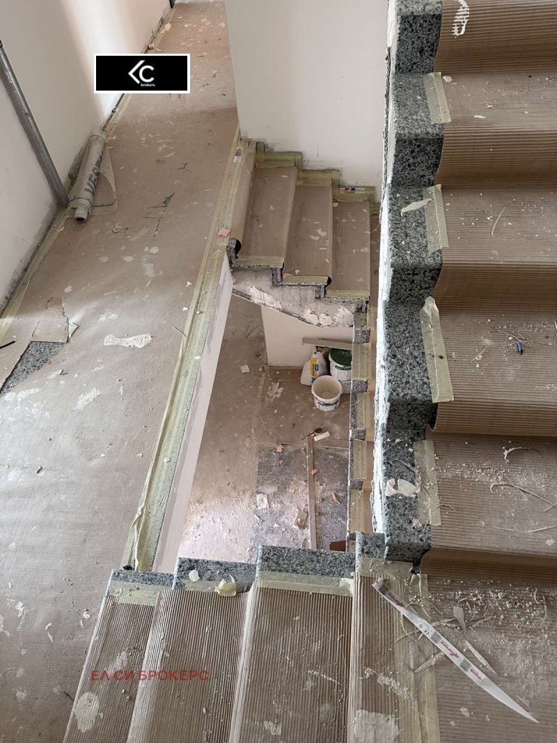 Zu verkaufen  Studio Sofia , Owtscha kupel , 39 qm | 16710818 - Bild [12]