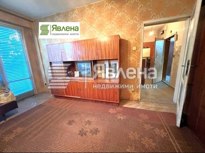Продава  1-стаен град София , Младост 1 , 38 кв.м | 28932920 - изображение [4]