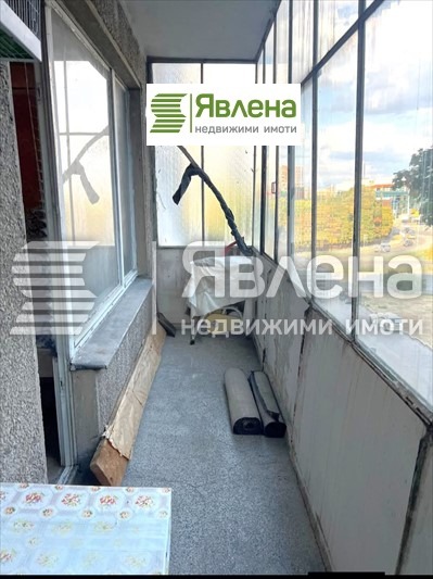 Продава  1-стаен град София , Младост 1 , 38 кв.м | 28932920 - изображение [6]