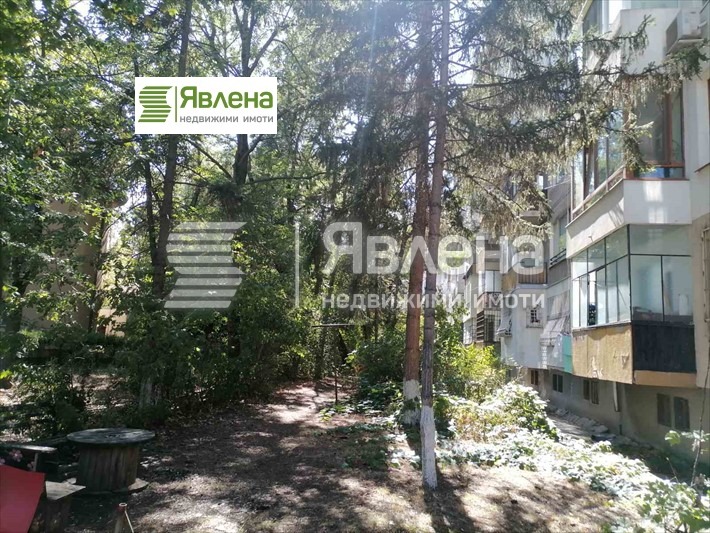 Продава  1-стаен град София , Младост 1 , 38 кв.м | 28932920 - изображение [7]