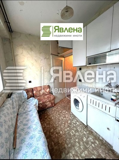 Продава  1-стаен град София , Младост 1 , 38 кв.м | 28932920 - изображение [2]