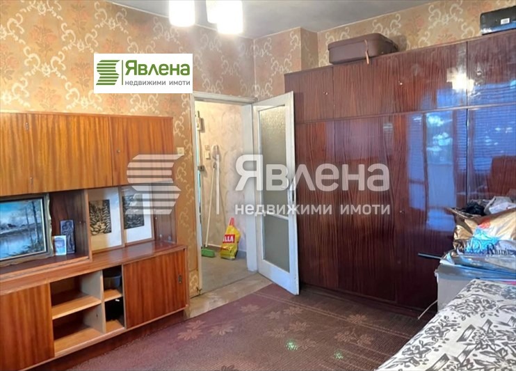 Продава  1-стаен град София , Младост 1 , 38 кв.м | 28932920 - изображение [5]