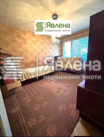Продава  1-стаен град София , Младост 1 , 38 кв.м | 28932920 - изображение [3]