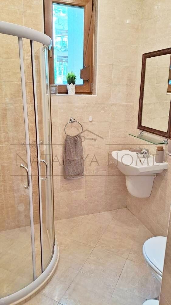 Продава  1-стаен област Бургас , гр. Созопол , 52 кв.м | 48956952 - изображение [6]