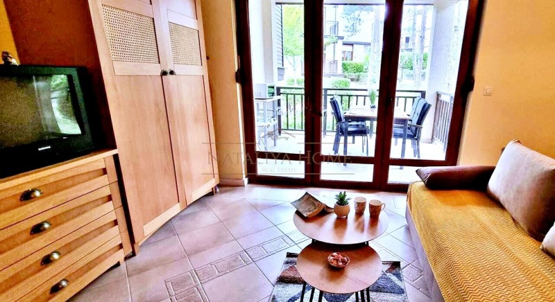 Продава  1-стаен област Бургас , гр. Созопол , 52 кв.м | 48956952 - изображение [3]