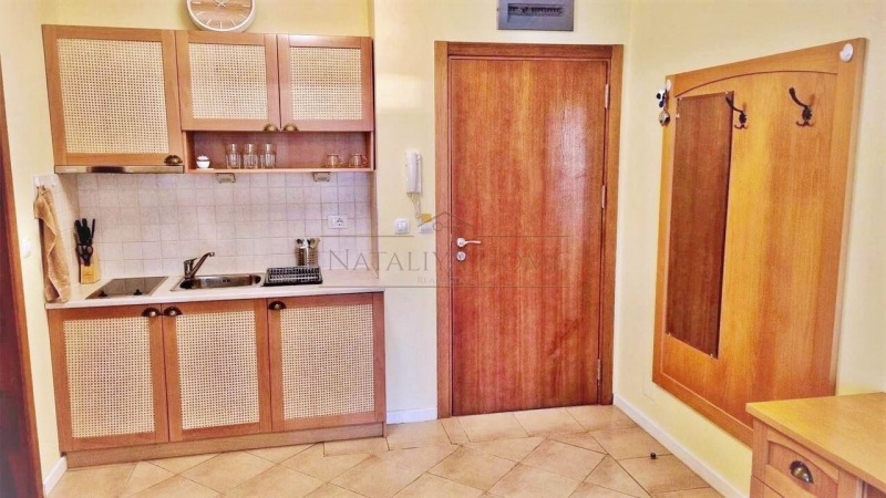 Продава  1-стаен област Бургас , гр. Созопол , 52 кв.м | 48956952 - изображение [5]