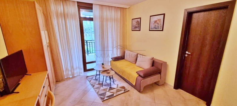 Продава  1-стаен област Бургас , гр. Созопол , 52 кв.м | 48956952