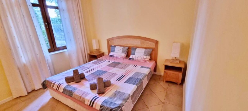 Продава  1-стаен област Бургас , гр. Созопол , 52 кв.м | 48956952 - изображение [4]