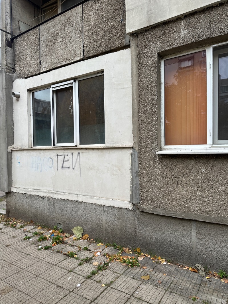 Продава 1-СТАЕН, гр. София, Сухата река, снимка 6 - Апартаменти - 52346192