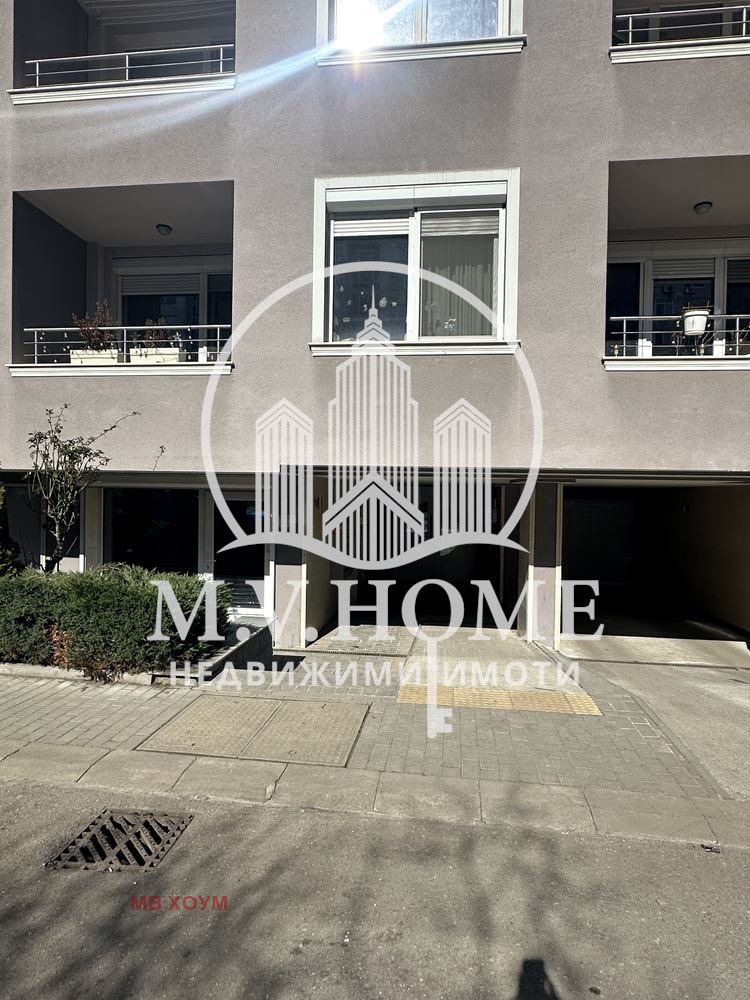 Продава 1-СТАЕН, гр. София, Хаджи Димитър, снимка 3 - Апартаменти - 53634113