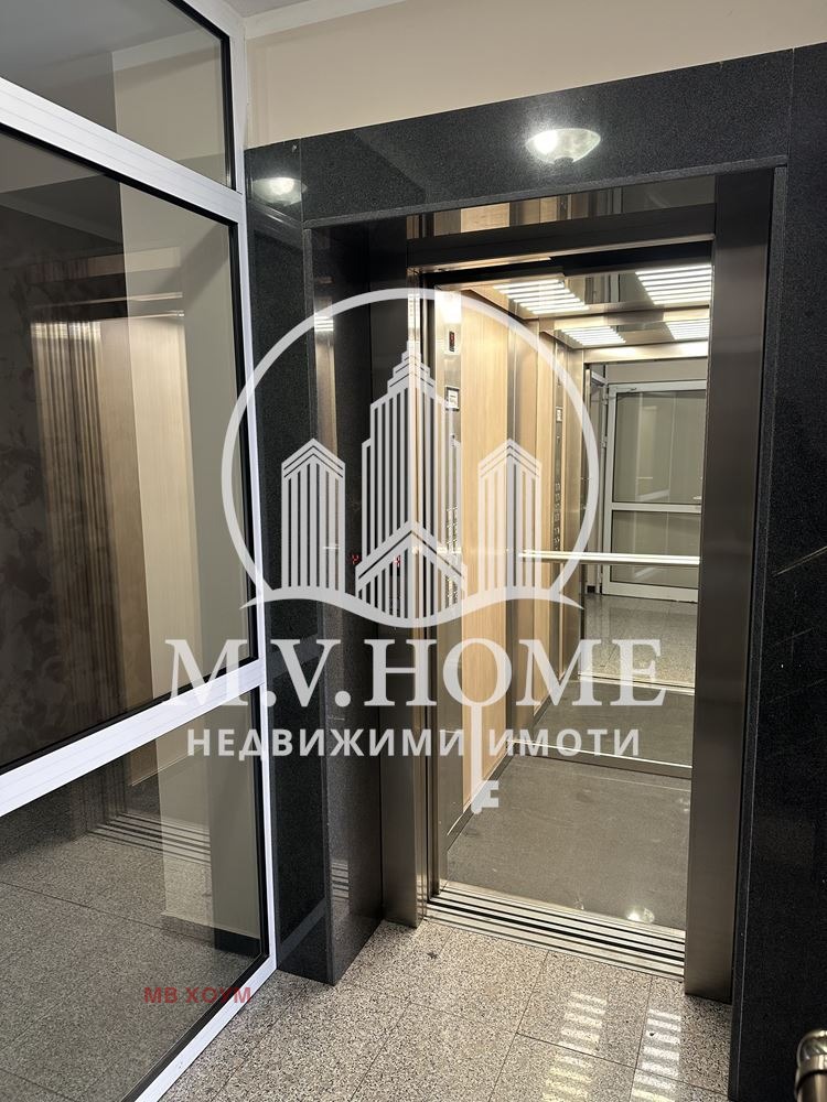 Продава 1-СТАЕН, гр. София, Хаджи Димитър, снимка 4 - Апартаменти - 53634113