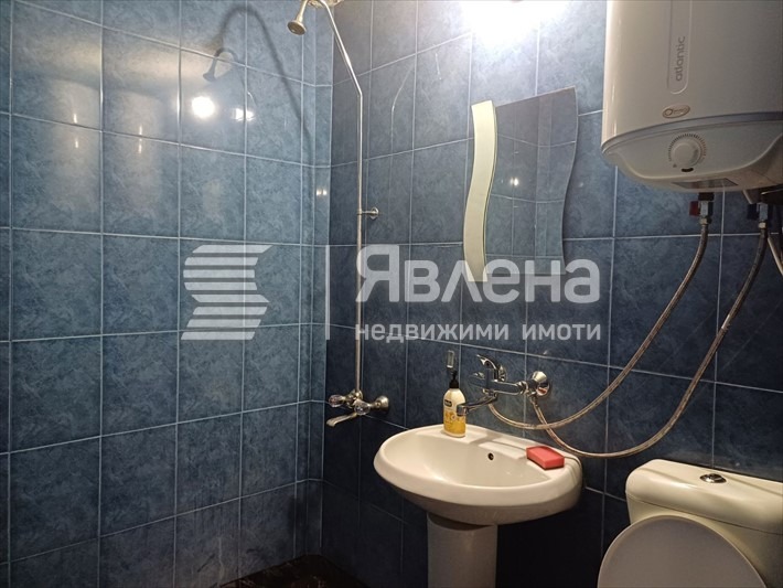 Продава 1-СТАЕН, гр. София, Обеля 2, снимка 8 - Апартаменти - 55438505