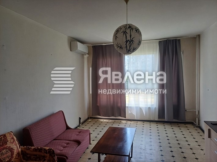 Продава 1-СТАЕН, гр. София, Обеля 2, снимка 3 - Апартаменти - 55438505