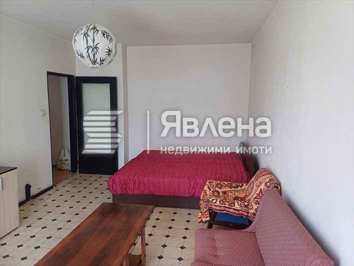 Продава 1-СТАЕН, гр. София, Обеля 2, снимка 4 - Апартаменти - 55438505