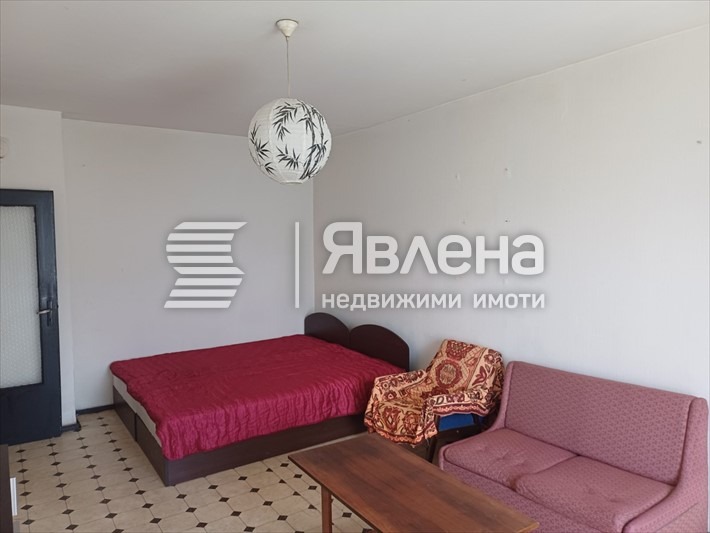 Продава 1-СТАЕН, гр. София, Обеля 2, снимка 5 - Апартаменти - 55438505