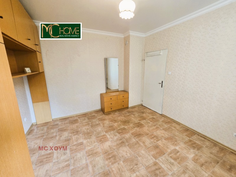 Продаја  1 спаваћа соба Софија , Гевгелијски , 61 м2 | 56530284 - слика [5]