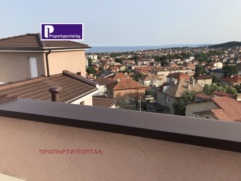 For Sale  1 bedroom Varna , Vinitsa , 87 sq.m | 25258091 - image [14]