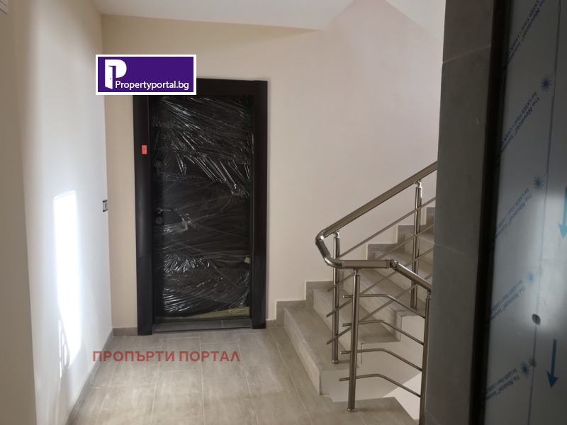 Продава  2-стаен град Варна , Виница , 87 кв.м | 25258091 - изображение [8]