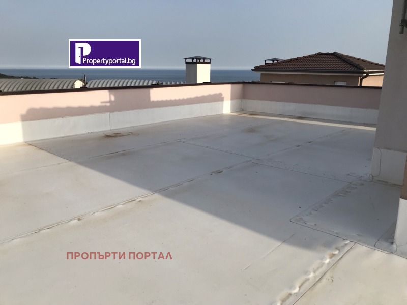 Продава  2-стаен град Варна , Виница , 87 кв.м | 25258091 - изображение [13]