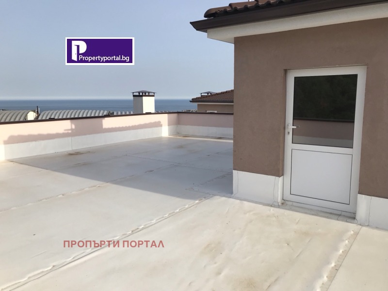 For Sale  1 bedroom Varna , Vinitsa , 87 sq.m | 25258091 - image [10]