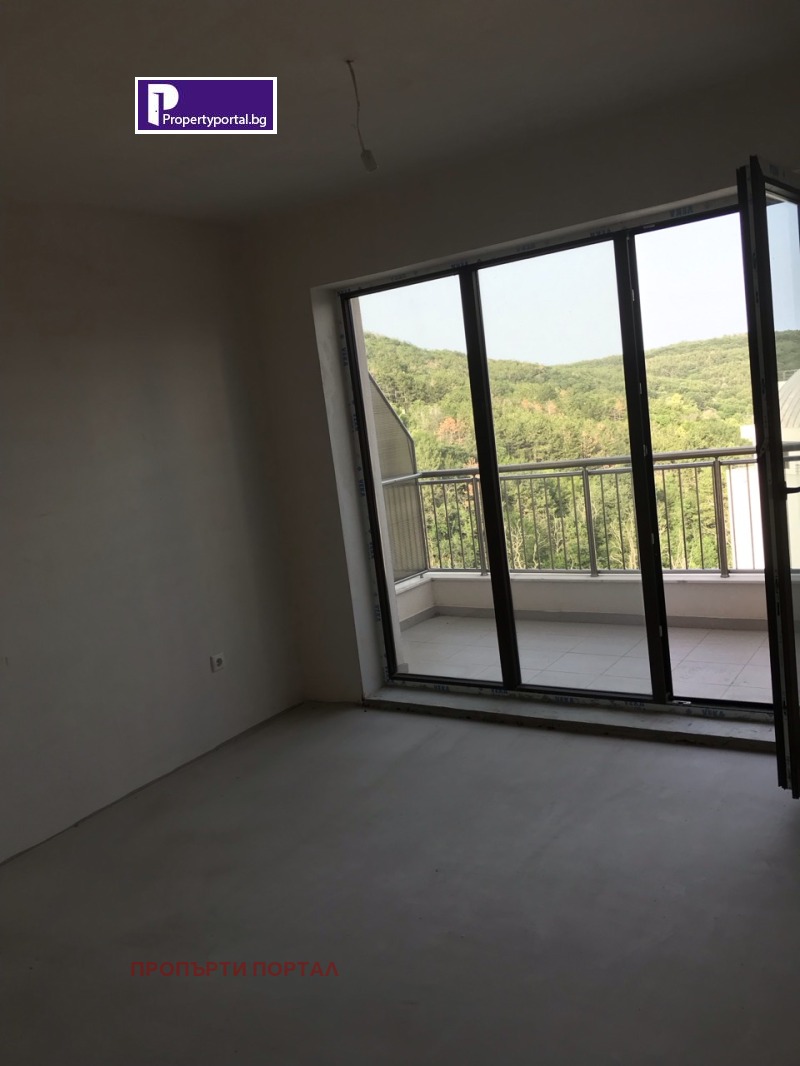 For Sale  1 bedroom Varna , Vinitsa , 87 sq.m | 25258091 - image [16]