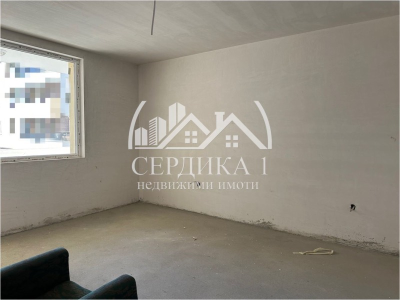 Продава 2-СТАЕН, гр. Благоевград, Широк център, снимка 3 - Aпартаменти - 49559096