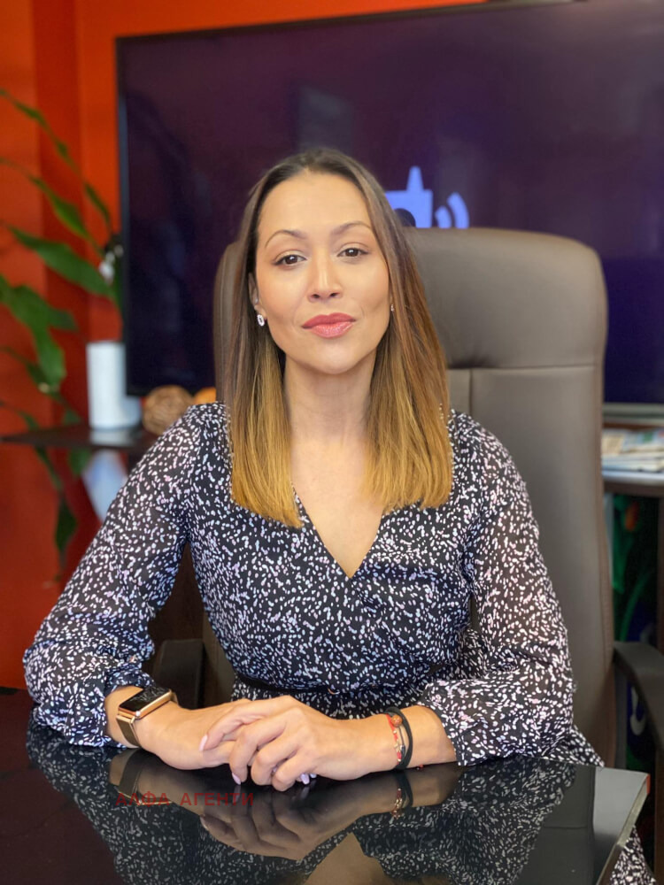 Продается  1 спальня Варна , Възраждане 3 , 77 кв.м | 62201902 - изображение [5]
