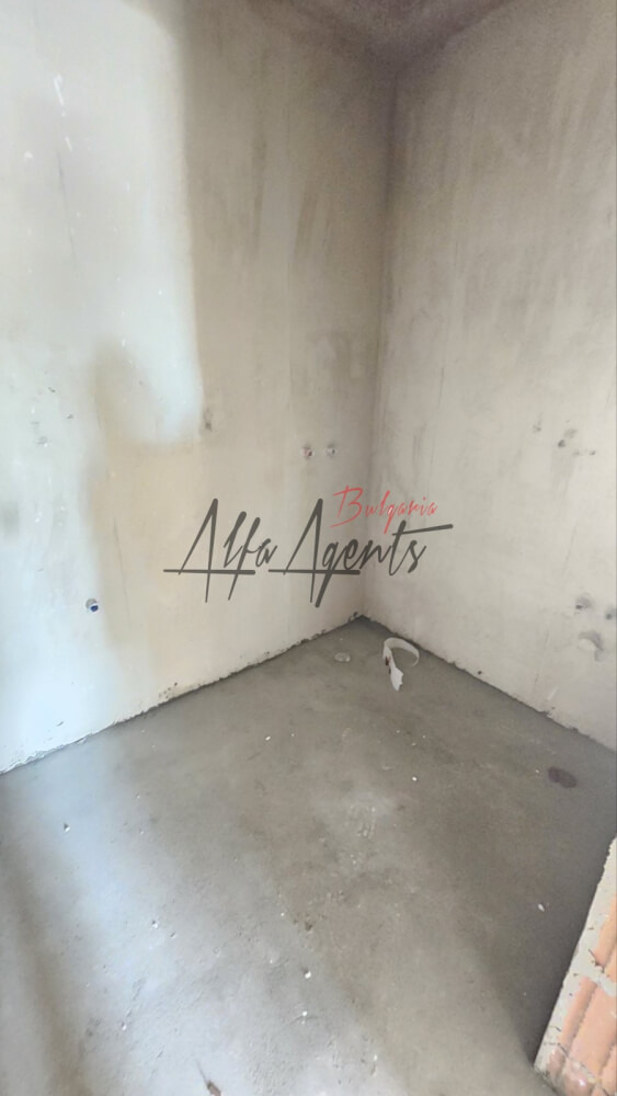 Продава 2-СТАЕН, гр. Варна, Възраждане 3, снимка 2 - Апартаменти - 50642333