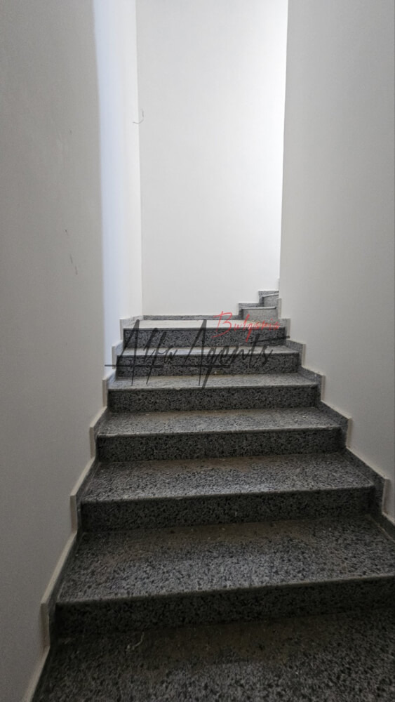 Продава 2-СТАЕН, гр. Варна, Възраждане 3, снимка 3 - Апартаменти - 50642333