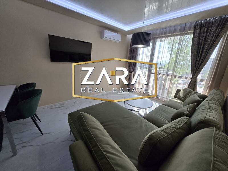 Продава  2-стаен град София , 7-ми 11-ти километър , 68 кв.м | 55326708 - изображение [2]