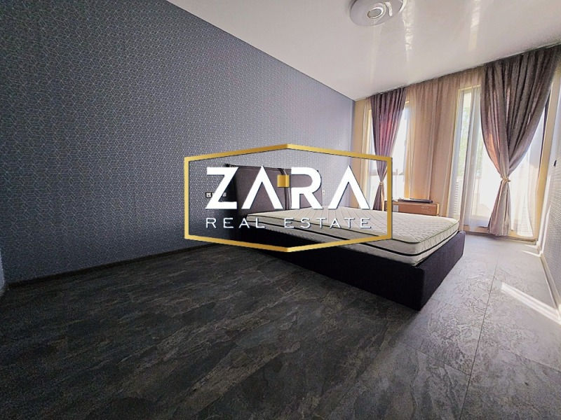 Продава  2-стаен град София , 7-ми 11-ти километър , 68 кв.м | 55326708 - изображение [5]