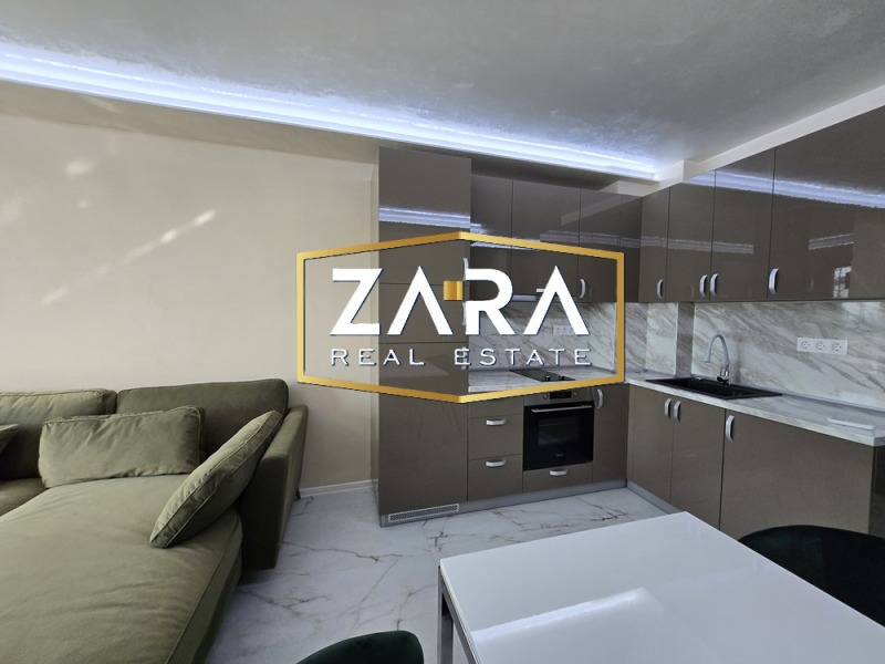 Продава  2-стаен град София , 7-ми 11-ти километър , 68 кв.м | 55326708 - изображение [4]