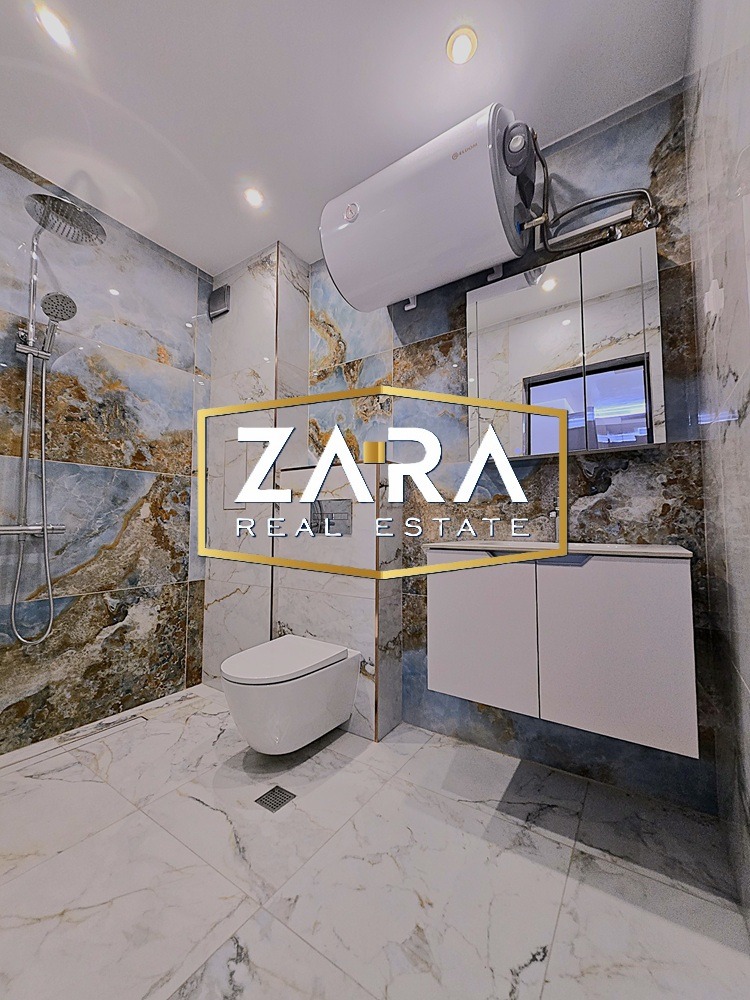 Продава  2-стаен град София , 7-ми 11-ти километър , 68 кв.м | 55326708 - изображение [6]