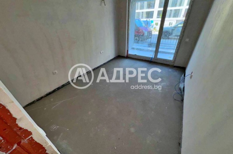 Na prodej  1 ložnice Sofia , Malinova dolina , 66 m2 | 23483859 - obraz [6]