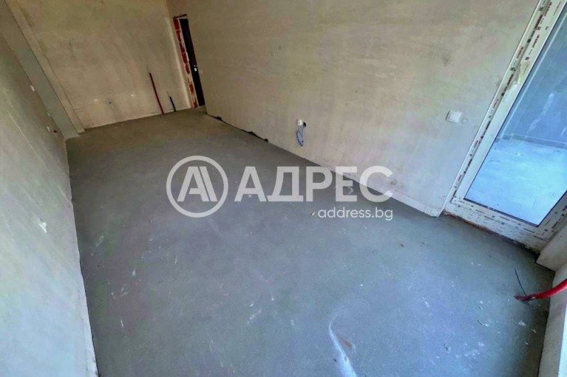 Na prodej  1 ložnice Sofia , Malinova dolina , 66 m2 | 23483859 - obraz [3]