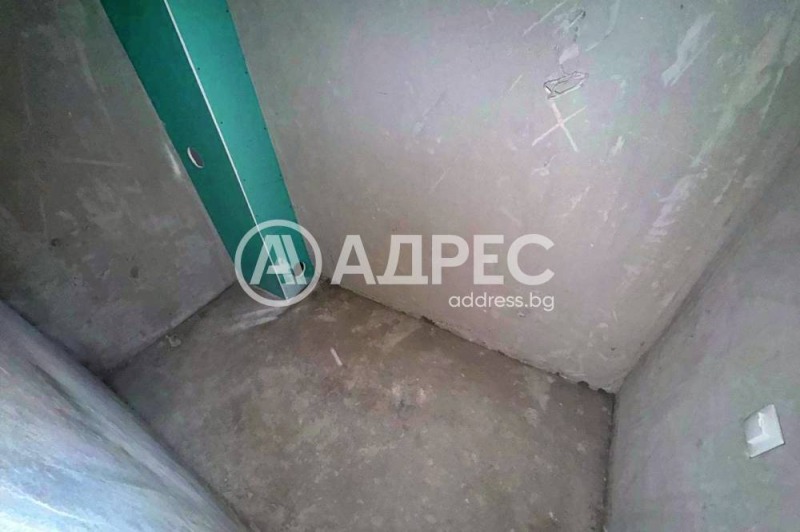 Na prodej  1 ložnice Sofia , Malinova dolina , 66 m2 | 23483859 - obraz [7]