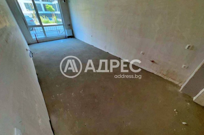 Na prodej  1 ložnice Sofia , Malinova dolina , 66 m2 | 23483859 - obraz [4]