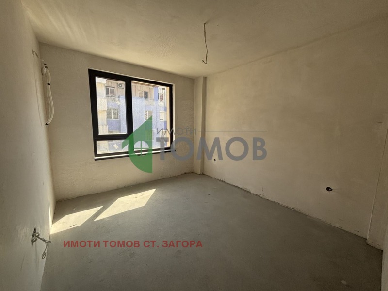 Продава  2-стаен град Стара Загора , Аязмото , 60 кв.м | 34237739 - изображение [6]