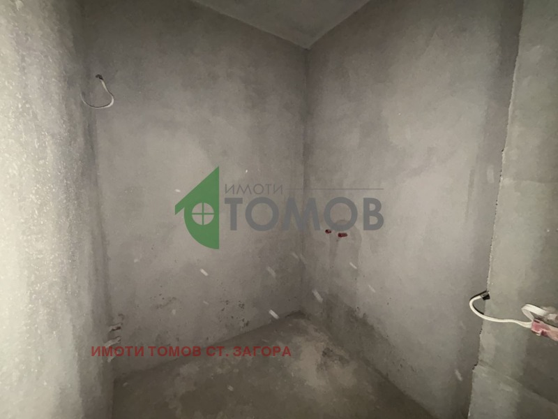Продава  2-стаен град Стара Загора , Аязмото , 60 кв.м | 34237739 - изображение [8]