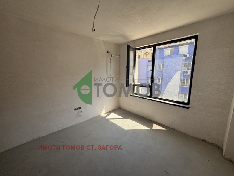 Продава  2-стаен град Стара Загора , Аязмото , 60 кв.м | 34237739 - изображение [7]