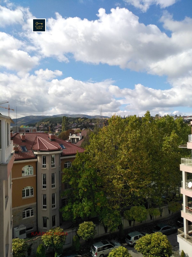 Продаја  1 спаваћа соба Софија , Карпузица , 56 м2 | 62380493 - слика [10]