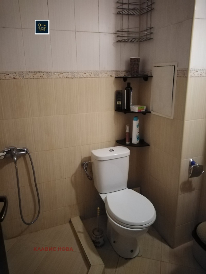 Продаја  1 спаваћа соба Софија , Карпузица , 56 м2 | 62380493 - слика [9]